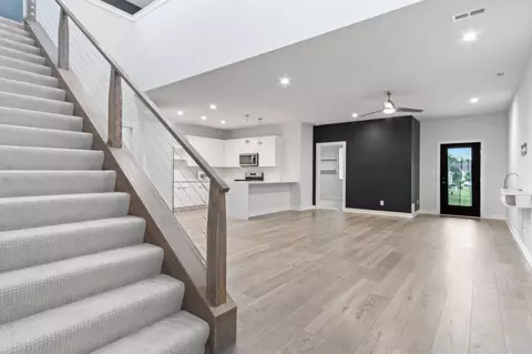Other - 255 Nomo Pl, Crown Point, IN 46307 photo 1 of 5