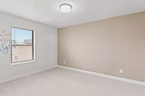 Bedroom - 255 Nomo Pl, Crown Point, IN 46307 photo 13 of 21