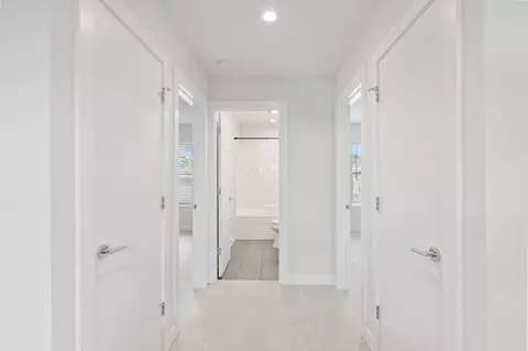 Entry Way - 255 Nomo Pl, Crown Point, IN 46307 photo 10 of 10