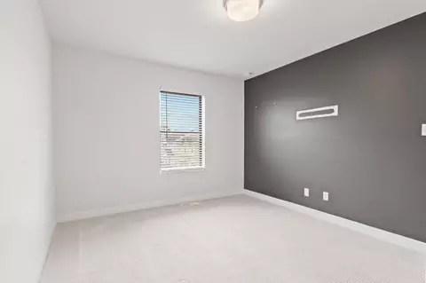 Bedroom - 255 Nomo Pl, Crown Point, IN 46307 photo 12 of 21