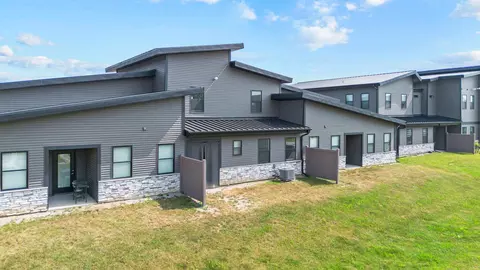 Other - 255 Nomo Pl, Crown Point, IN 46307 photo 5 of 5