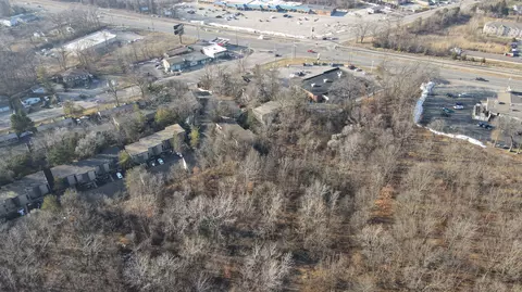 0 Hwy 12, Michigan City, IN 46360