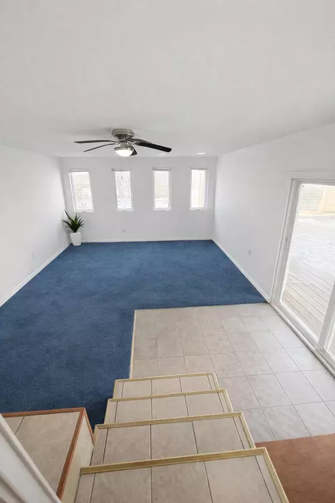 Living - 1916 Wallace St, Gary, IN 46404 photo 2 of 2
