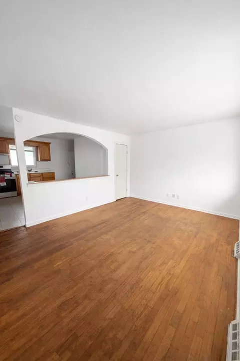 Living - 1916 Wallace St, Gary, IN 46404 photo 1 of 2