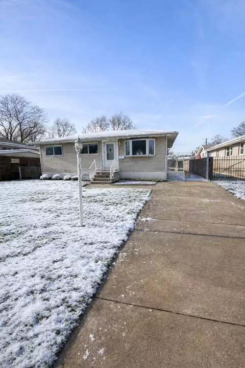 Other - 1916 Wallace St, Gary, IN 46404 photo 1 of 3