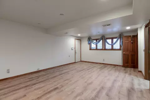 Living - 6610 E 3rd Ave, Gary, IN 46403 photo 3 of 3