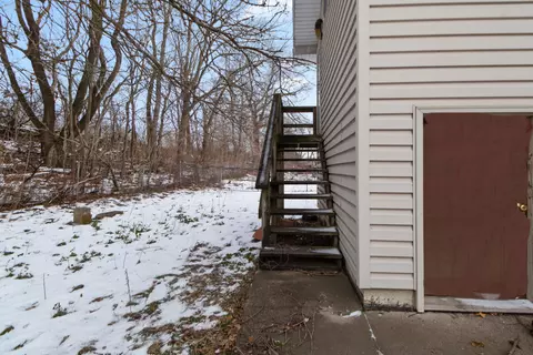 Other - 6610 E 3rd Ave, Gary, IN 46403 photo 5 of 6