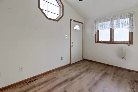 Other - 6610 E 3rd Ave, Gary, IN 46403 photo 1 of 6