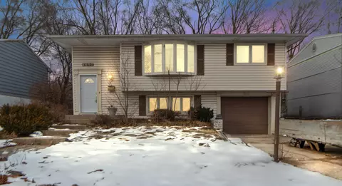 Exterior - 6610 E 3rd Ave, Gary, IN 46403 photo 1 of 3