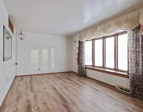 Living - 6610 E 3rd Ave, Gary, IN 46403 photo 1 of 3