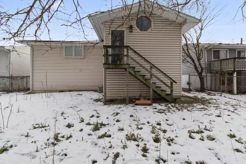 Other - 6610 E 3rd Ave, Gary, IN 46403 photo 6 of 6