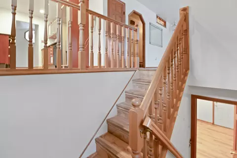 Entry Way - 6610 E 3rd Ave, Gary, IN 46403 photo 1 of 1