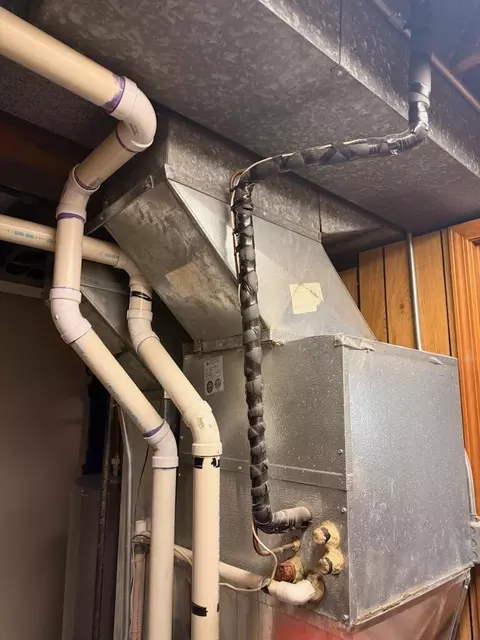 Other - 6610 E 3rd Ave, Gary, IN 46403 photo 3 of 6