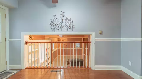 Entry Way - 9439 Walnut Dr, Munster, IN 46321 photo 3 of 3