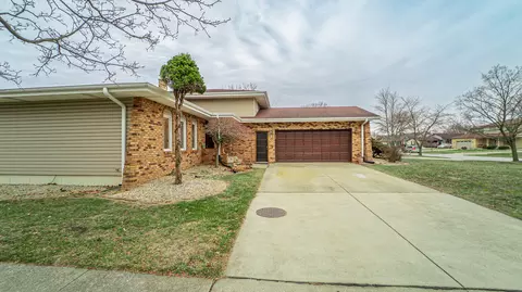 Other - 9439 Walnut Dr, Munster, IN 46321 photo 7 of 9