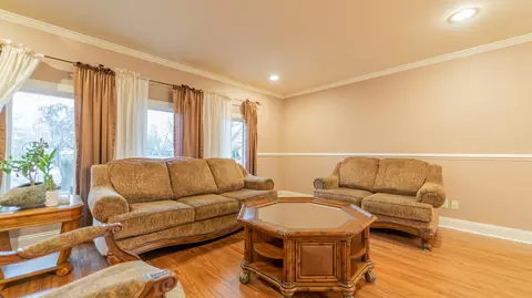 Living - 9439 Walnut Dr, Munster, IN 46321 photo 1 of 9