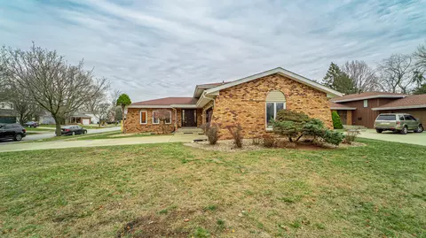 Other - 9439 Walnut Dr, Munster, IN 46321 photo 8 of 9