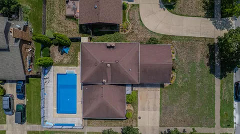 View/Area - 9439 Walnut Dr, Munster, IN 46321 photo 1 of 1