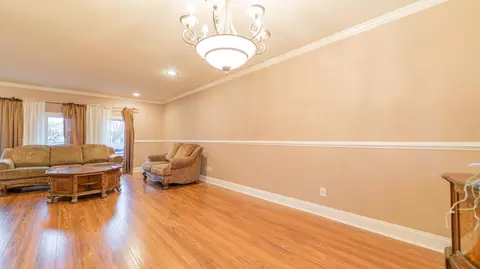 Living - 9439 Walnut Dr, Munster, IN 46321 photo 4 of 9