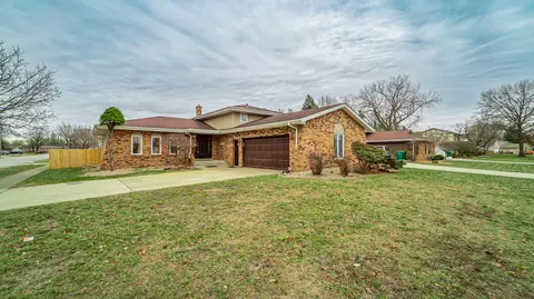 Other - 9439 Walnut Dr, Munster, IN 46321 photo 9 of 9