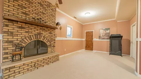 Living - 9439 Walnut Dr, Munster, IN 46321 photo 7 of 9