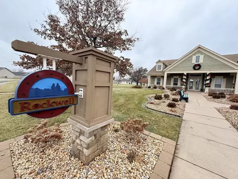 Other - 863 Flagstone Dr, Dyer, IN 46311 photo 5 of 5