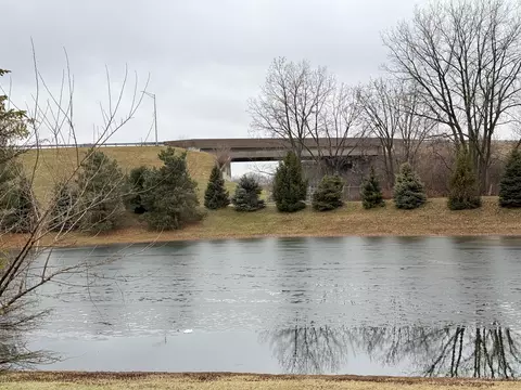 View/Area - 863 Flagstone Dr, Dyer, IN 46311 photo 1 of 1