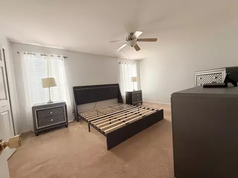 Bedroom - 863 Flagstone Dr, Dyer, IN 46311 photo 1 of 4