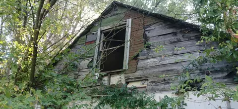 2345 E 21st Ave, Gary, IN 46407