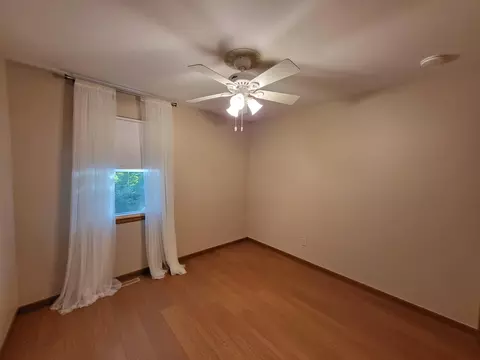 487 Timber Lake Dr, Lowell, IN 46356 photo 28