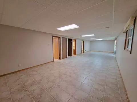 487 Timber Lake Dr, Lowell, IN 46356 photo 38