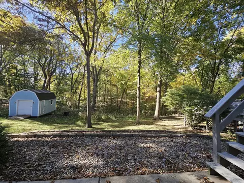 487 Timber Lake Dr, Lowell, IN 46356 photo 12