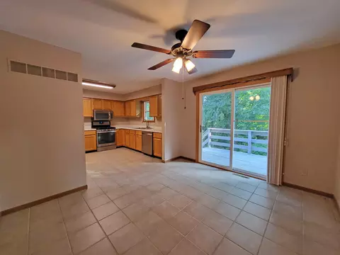 487 Timber Lake Dr, Lowell, IN 46356 photo 21