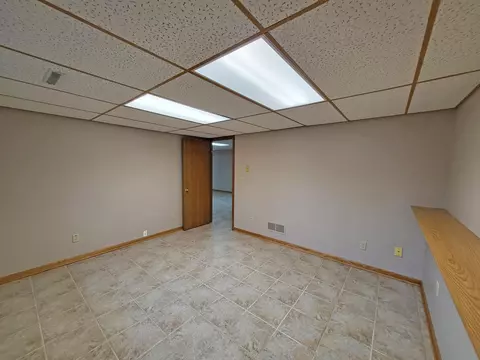 487 Timber Lake Dr, Lowell, IN 46356 photo 40