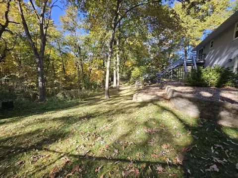 487 Timber Lake Dr, Lowell, IN 46356 photo 14