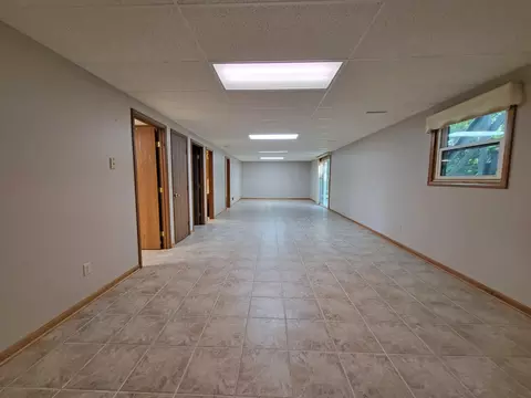 487 Timber Lake Dr, Lowell, IN 46356 photo 37