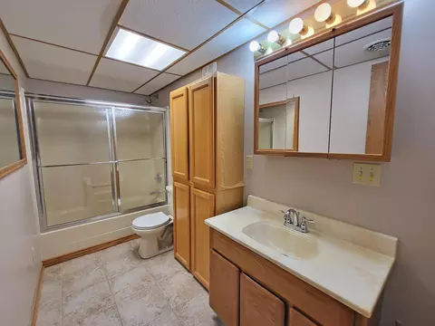 487 Timber Lake Dr, Lowell, IN 46356 photo 39