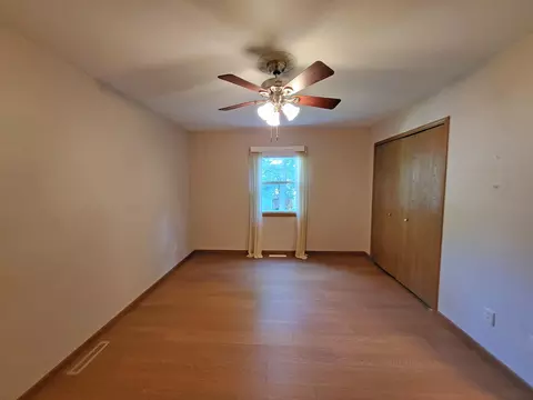 487 Timber Lake Dr, Lowell, IN 46356 photo 25