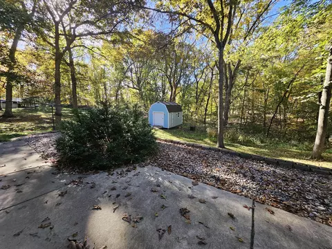 487 Timber Lake Dr, Lowell, IN 46356 photo 16
