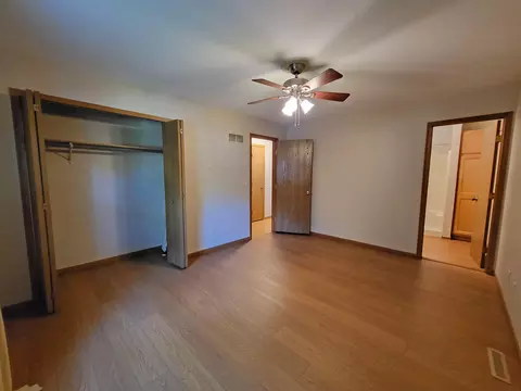 487 Timber Lake Dr, Lowell, IN 46356 photo 24