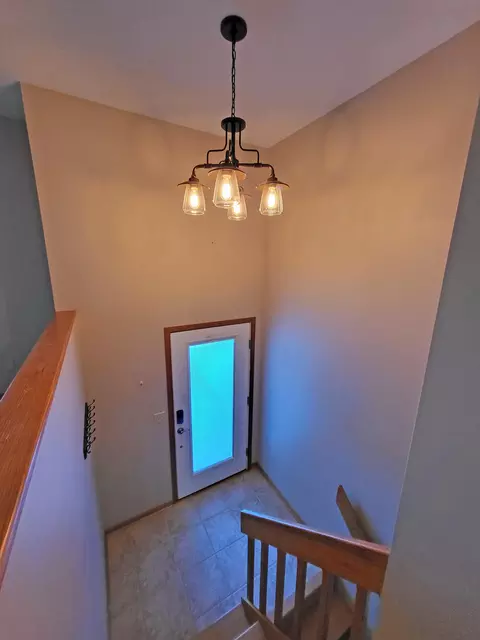 487 Timber Lake Dr, Lowell, IN 46356 photo 35