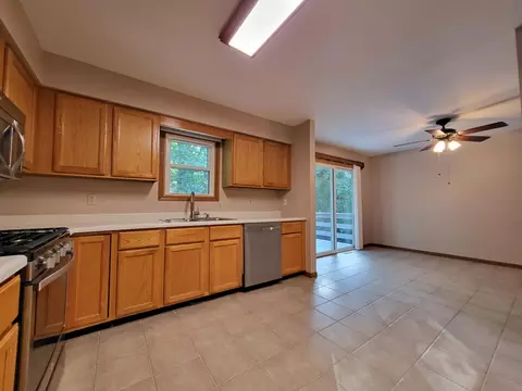 487 Timber Lake Dr, Lowell, IN 46356 photo 17