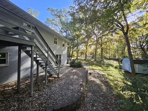 487 Timber Lake Dr, Lowell, IN 46356 photo 8