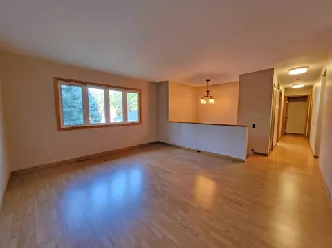 487 Timber Lake Dr, Lowell, IN 46356 photo 22