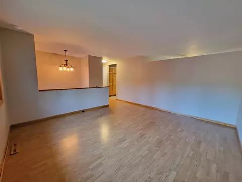 487 Timber Lake Dr, Lowell, IN 46356 photo 23