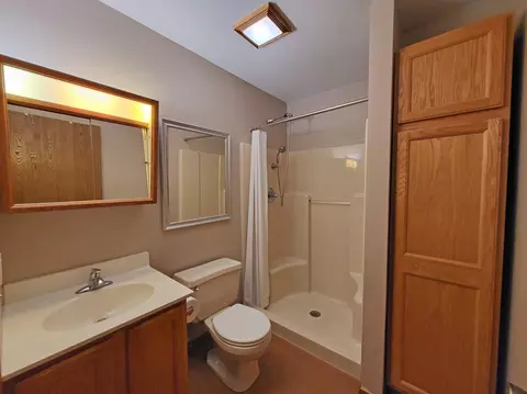 487 Timber Lake Dr, Lowell, IN 46356 photo 27
