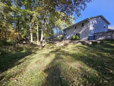 487 Timber Lake Dr, Lowell, IN 46356 photo 4