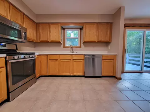 487 Timber Lake Dr, Lowell, IN 46356 photo 19