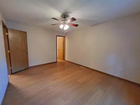 487 Timber Lake Dr, Lowell, IN 46356 photo 26