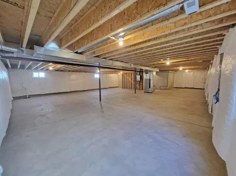 Other - 4839 Richard Dr, Lowell, IN 46356 photo 10 of 11
